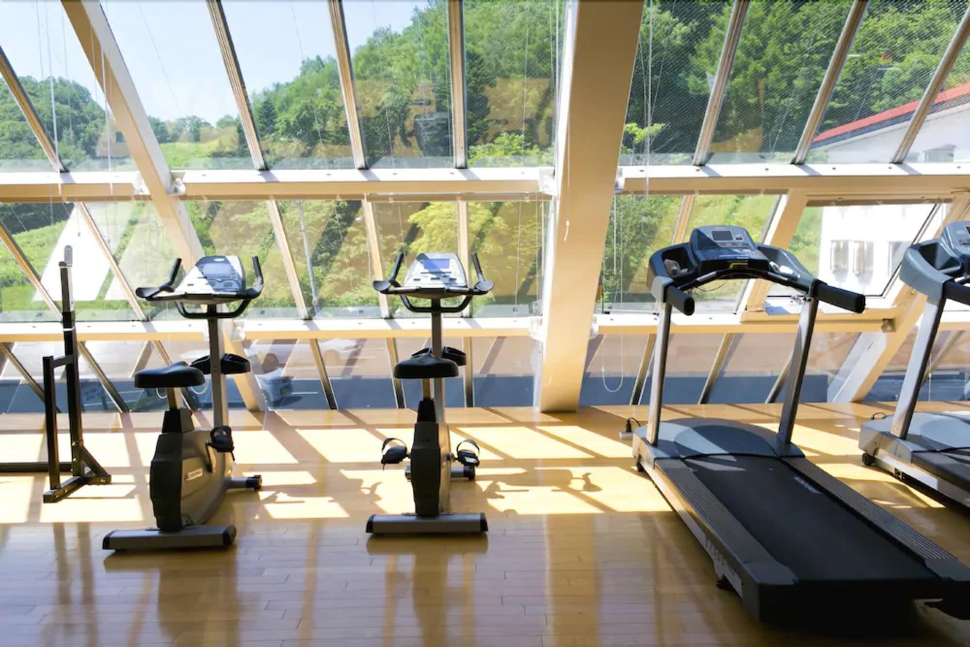 Horohoro Sanso Ryokan 3*